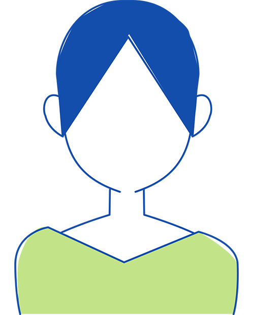 宇都宮の不用品回収ならecoライフ