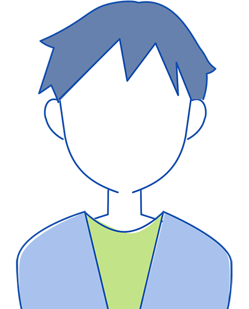 宇都宮の不用品回収ならecoライフ