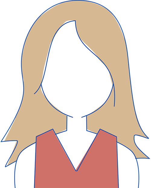 宇都宮の不用品回収ならecoライフ